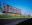  K A A M A ⋅ Architektonický ateliér ⋅ Ing. Arch. Karel Mrázek