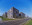  K A A M A ⋅ Architektonický ateliér ⋅ Ing. Arch. Karel Mrázek