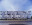  K A A M A ⋅ Architektonický ateliér ⋅ Ing. Arch. Karel Mrázek