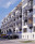  K A A M A ⋅ Architektonický ateliér ⋅ Ing. Arch. Karel Mrázek