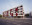  K A A M A ⋅ Architektonický ateliér ⋅ Ing. Arch. Karel Mrázek