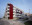  K A A M A ⋅ Architektonický ateliér ⋅ Ing. Arch. Karel Mrázek
