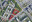  K A A M A ⋅ Architektonický ateliér ⋅ Ing. Arch. Karel Mrázek