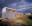 K A A M A ⋅ Architektonický ateliér ⋅ Ing. Arch. Karel Mrázek