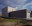 K A A M A ⋅ Architektonický ateliér ⋅ Ing. Arch. Karel Mrázek
