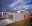 K A A M A ⋅ Architektonický ateliér ⋅ Ing. Arch. Karel Mrázek