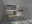  K A A M A ⋅ Architektonický ateliér ⋅ Ing. Arch. Karel Mrázek