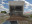  K A A M A ⋅ Architektonický ateliér ⋅ Ing. Arch. Karel Mrázek