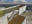  K A A M A ⋅ Architektonický ateliér ⋅ Ing. Arch. Karel Mrázek