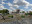  K A A M A ⋅ Architektonický ateliér ⋅ Ing. Arch. Karel Mrázek