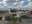  K A A M A ⋅ Architektonický ateliér ⋅ Ing. Arch. Karel Mrázek