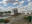  K A A M A ⋅ Architektonický ateliér ⋅ Ing. Arch. Karel Mrázek