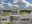  K A A M A ⋅ Architektonický ateliér ⋅ Ing. Arch. Karel Mrázek