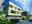  K A A M A ⋅ Architektonický ateliér ⋅ Ing. Arch. Karel Mrázek