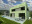  K A A M A ⋅ Architektonický ateliér ⋅ Ing. Arch. Karel Mrázek