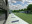  K A A M A ⋅ Architektonický ateliér ⋅ Ing. Arch. Karel Mrázek