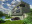  K A A M A ⋅ Architektonický ateliér ⋅ Ing. Arch. Karel Mrázek