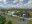  K A A M A ⋅ Architektonický ateliér ⋅ Ing. Arch. Karel Mrázek