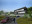  K A A M A ⋅ Architektonický ateliér ⋅ Ing. Arch. Karel Mrázek