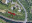 K A A M A ⋅ Architektonický ateliér ⋅ Ing. Arch. Karel Mrázek