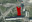  K A A M A ⋅ Architektonický ateliér ⋅ Ing. Arch. Karel Mrázek