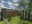  K A A M A ⋅ Architektonický ateliér ⋅ Ing. Arch. Karel Mrázek