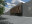  K A A M A ⋅ Architektonický ateliér ⋅ Ing. Arch. Karel Mrázek