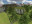  K A A M A ⋅ Architektonický ateliér ⋅ Ing. Arch. Karel Mrázek