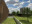  K A A M A ⋅ Architektonický ateliér ⋅ Ing. Arch. Karel Mrázek