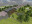  K A A M A ⋅ Architektonický ateliér ⋅ Ing. Arch. Karel Mrázek