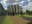  K A A M A ⋅ Architektonický ateliér ⋅ Ing. Arch. Karel Mrázek