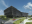  K A A M A ⋅ Architektonický ateliér ⋅ Ing. Arch. Karel Mrázek