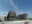  K A A M A ⋅ Architektonický ateliér ⋅ Ing. Arch. Karel Mrázek