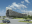  K A A M A ⋅ Architektonický ateliér ⋅ Ing. Arch. Karel Mrázek