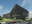  K A A M A ⋅ Architektonický ateliér ⋅ Ing. Arch. Karel Mrázek