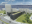  K A A M A ⋅ Architektonický ateliér ⋅ Ing. Arch. Karel Mrázek