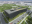  K A A M A ⋅ Architektonický ateliér ⋅ Ing. Arch. Karel Mrázek