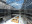  K A A M A ⋅ Architektonický ateliér ⋅ Ing. Arch. Karel Mrázek