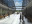  K A A M A ⋅ Architektonický ateliér ⋅ Ing. Arch. Karel Mrázek