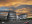  K A A M A ⋅ Architektonický ateliér ⋅ Ing. Arch. Karel Mrázek