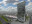  K A A M A ⋅ Architektonický ateliér ⋅ Ing. Arch. Karel Mrázek