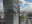  K A A M A ⋅ Architektonický ateliér ⋅ Ing. Arch. Karel Mrázek