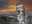  K A A M A ⋅ Architektonický ateliér ⋅ Ing. Arch. Karel Mrázek