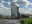 K A A M A ⋅ Architektonický ateliér ⋅ Ing. Arch. Karel Mrázek