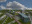 K A A M A ⋅ Architektonický ateliér ⋅ Ing. Arch. Karel Mrázek