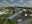K A A M A ⋅ Architektonický ateliér ⋅ Ing. Arch. Karel Mrázek