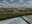 K A A M A ⋅ Architektonický ateliér ⋅ Ing. Arch. Karel Mrázek