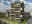 K A A M A ⋅ Architektonický ateliér ⋅ Ing. Arch. Karel Mrázek