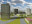 K A A M A ⋅ Architektonický ateliér ⋅ Ing. Arch. Karel Mrázek