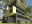 K A A M A ⋅ Architektonický ateliér ⋅ Ing. Arch. Karel Mrázek